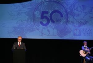 50 LET OBRTNO PODJETNIŠKE  ZBORNICE CERKNICA 05 FOTO LJUBO VUKELIČ